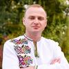 Artur, 32, г.Гайсин Artur, 32, г.Гайсин