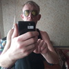 Евгений, 40, г.Татарск Евгений, 40, г.Татарск