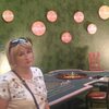 Лариса, 46, г.Авеллино Лариса, 46, г.Авеллино