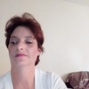 mary, 43, г.Финикс mary, 43, г.Финикс