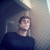 Art, 26, г.Гданьск Art, 26, г.Гданьск
