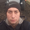 Сергей, 29, г.Алексеевка Сергей, 29, г.Алексеевка