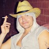 Chelentano; ), 40, г.Аддис-Абеба Chelentano; ), 40, г.Аддис-Абеба