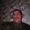 Алексей, 37, г.Идрица Алексей, 37, г.Идрица
