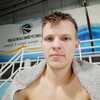 Александр, 28, г.Тында Александр, 28, г.Тында