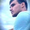 женя, 19, г.Чимишлия женя, 19, г.Чимишлия