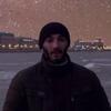 Ravid, 37, г.Баку Ravid, 37, г.Баку