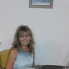 elena, 54, г.Пескара elena, 54, г.Пескара