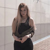 Ксюша, 20, г.Симферополь Ксюша, 20, г.Симферополь