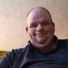 clay, 48, г.Эдмонтон clay, 48, г.Эдмонтон