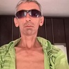 Петро, 43, г.Золочев Петро, 43, г.Золочев