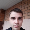 Kirill, 25, г.Опалиха Kirill, 25, г.Опалиха