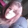 Stacy Jeffries, 46, г.Ричардсон Stacy Jeffries, 46, г.Ричардсон