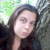Анжеліка, 20, г.Монастыриска Анжеліка, 20, г.Монастыриска