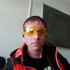 Денис, 33, г.Тихвин Денис, 33, г.Тихвин