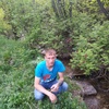 Ростислав, 33, г.Бодайбо Ростислав, 33, г.Бодайбо