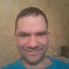 олег, 37, г.Талдыкорган олег, 37, г.Талдыкорган