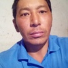 дилмурат, 41, г.Abaokoro дилмурат, 41, г.Abaokoro
