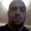 Алексей, 37, г.Асино Алексей, 37, г.Асино