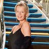 Elena, 44, г.Фриско Elena, 44, г.Фриско