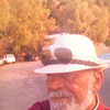 Panagiotis, 72, г.Родос Panagiotis, 72, г.Родос