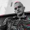Андрей, 31, г.Александровка Андрей, 31, г.Александровка