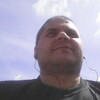 Пётр, 48, г.Ошмяны Пётр, 48, г.Ошмяны