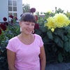 ольга, 42, г.Vinaròs ольга, 42, г.Vinaròs