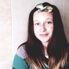 Оля, 23, г.Голованевск Оля, 23, г.Голованевск