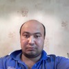 камол, 34, г.Воротынец камол, 34, г.Воротынец