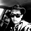 Алик, 31, г.Гороховец Алик, 31, г.Гороховец