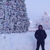Игорь, 42, г.Анадырь (Чукотский АО) Игорь, 42, г.Анадырь (Чукотский АО)
