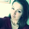 dory, 31, г.Autol dory, 31, г.Autol