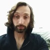 Kirill, 31, г.Мальмё Kirill, 31, г.Мальмё