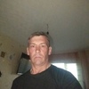 Иван, 36, г.Балхаш Иван, 36, г.Балхаш