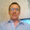 игорь, 35, г.Рыбинск игорь, 35, г.Рыбинск