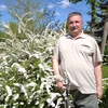 Владимир, 52, г.Карачев Владимир, 52, г.Карачев
