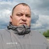 Слава, 30, г.Звенигородка Слава, 30, г.Звенигородка