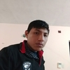 Isaac, 24, г.Мехико Isaac, 24, г.Мехико