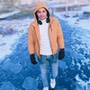 Mahmoud, 28, г.Ильинский Mahmoud, 28, г.Ильинский