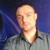 Vany, 31, г.Лесосибирск Vany, 31, г.Лесосибирск