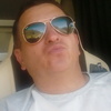 radovan, 46, г.Херцег-Нови radovan, 46, г.Херцег-Нови