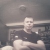 Игорь, 28, г.Подпорожье Игорь, 28, г.Подпорожье