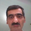 farhad, 44, г.Нахичевань farhad, 44, г.Нахичевань