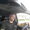 Алехандр, 44, г.Ставангер Алехандр, 44, г.Ставангер