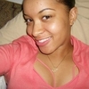 Amelia, 29, г.Хартум Amelia, 29, г.Хартум