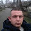 Богдан, 27, г.Тульчин Богдан, 27, г.Тульчин