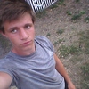 валентин, 16, г.Акший валентин, 16, г.Акший