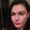 Иринка Мурр, 41, г.Reykjavík Иринка Мурр, 41, г.Reykjavík
