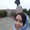Лариса, 48, г.Аксай Лариса, 48, г.Аксай